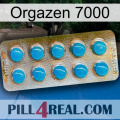 Orgazen 7000 new09